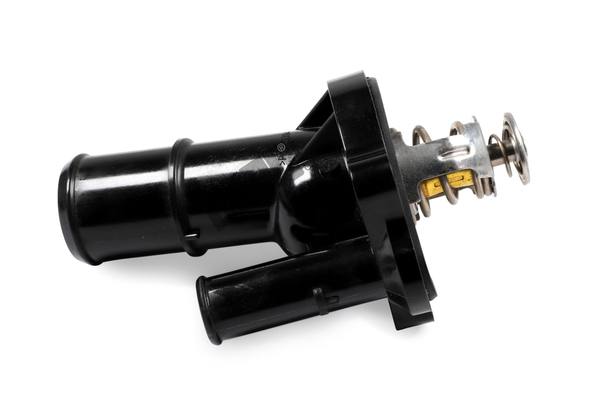 HEPU TM1117 Thermostat,...